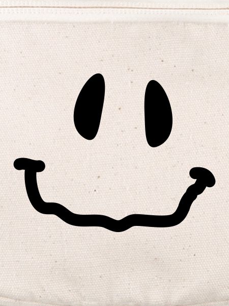 smiley_1c