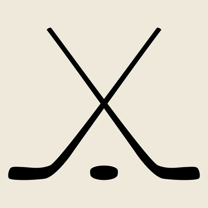 hockey sur glace