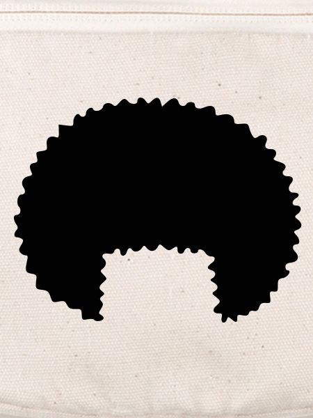 Afro