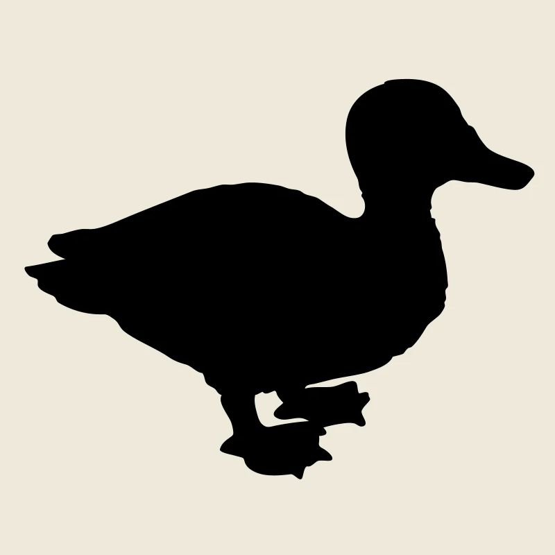 ente_t1