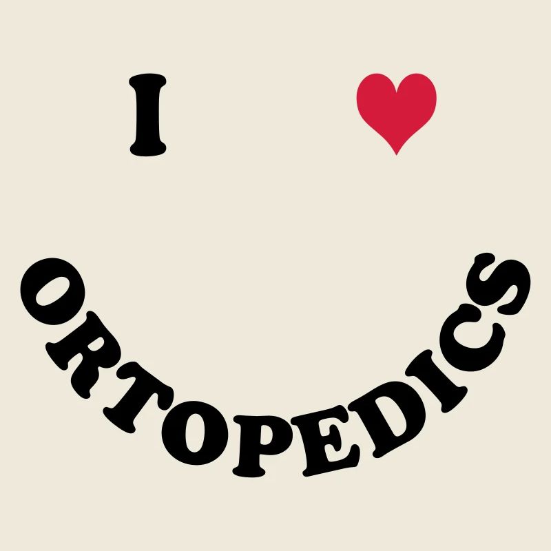 Orthopaedics
