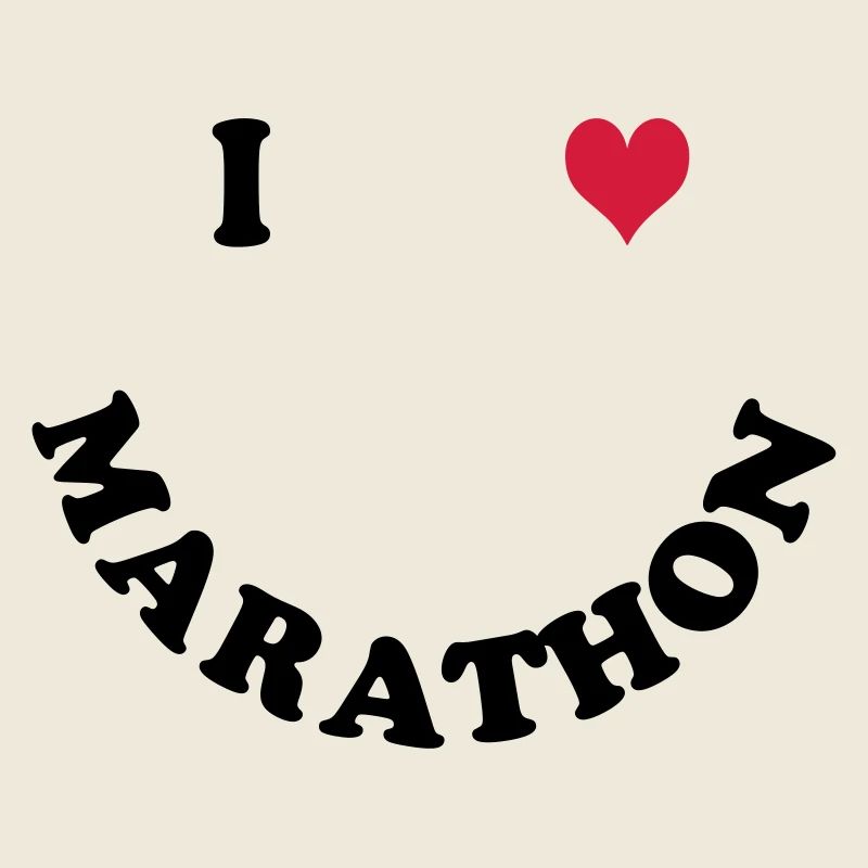 Marathon
