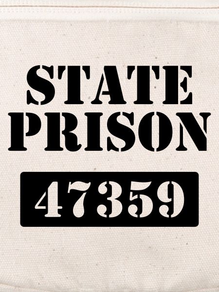 State Prison