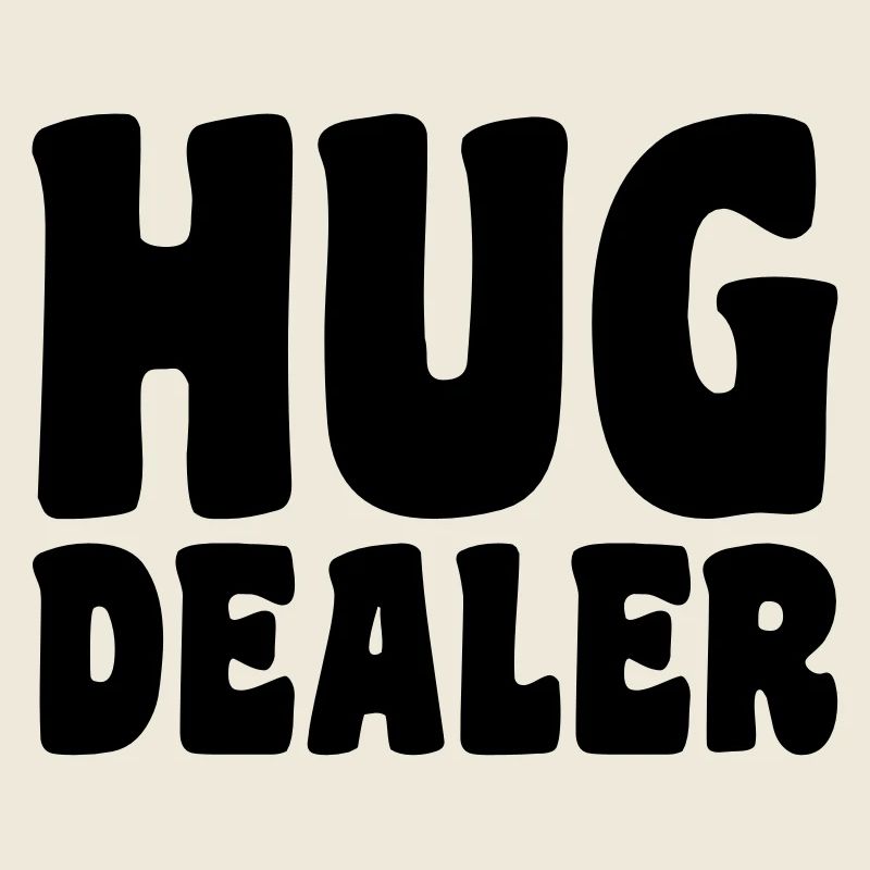 Hug
