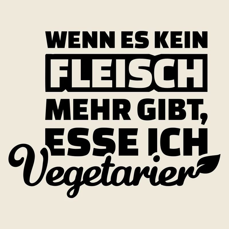 Fleisch