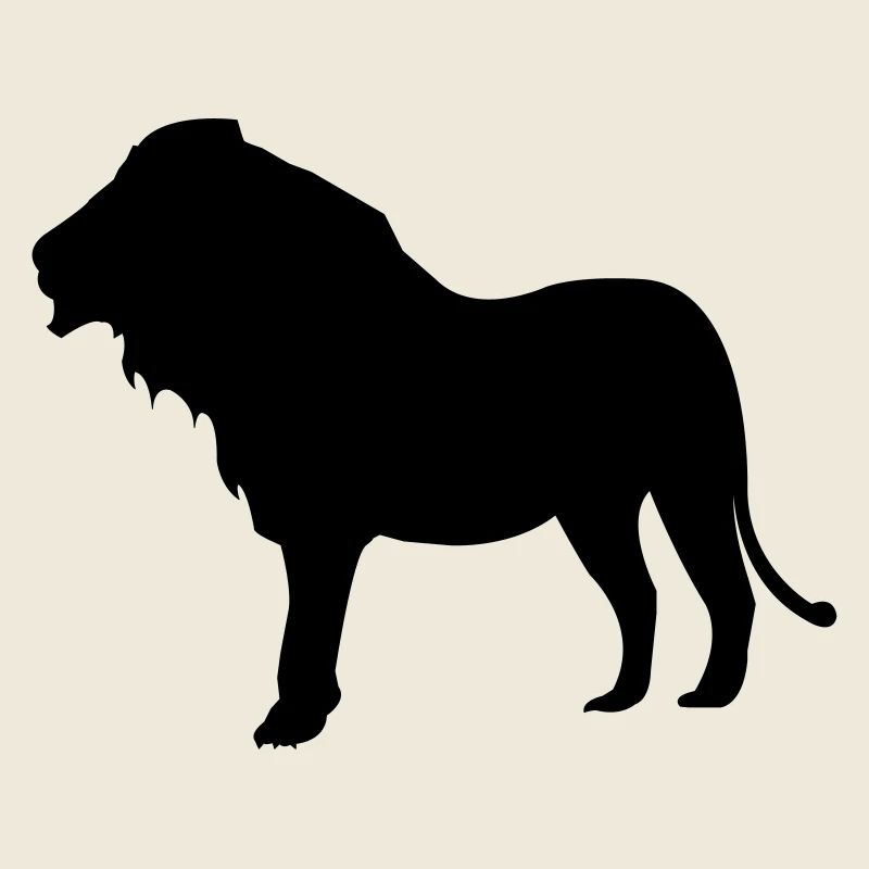 lion01