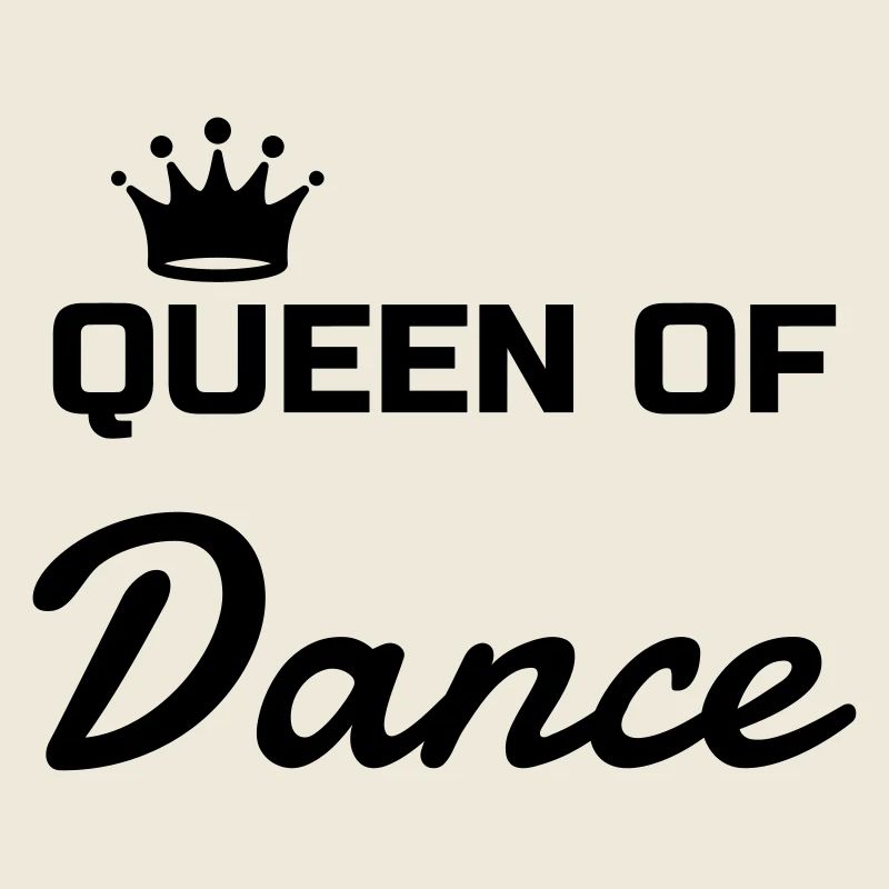 Danse Danseur Danseuse Ballet Opéra