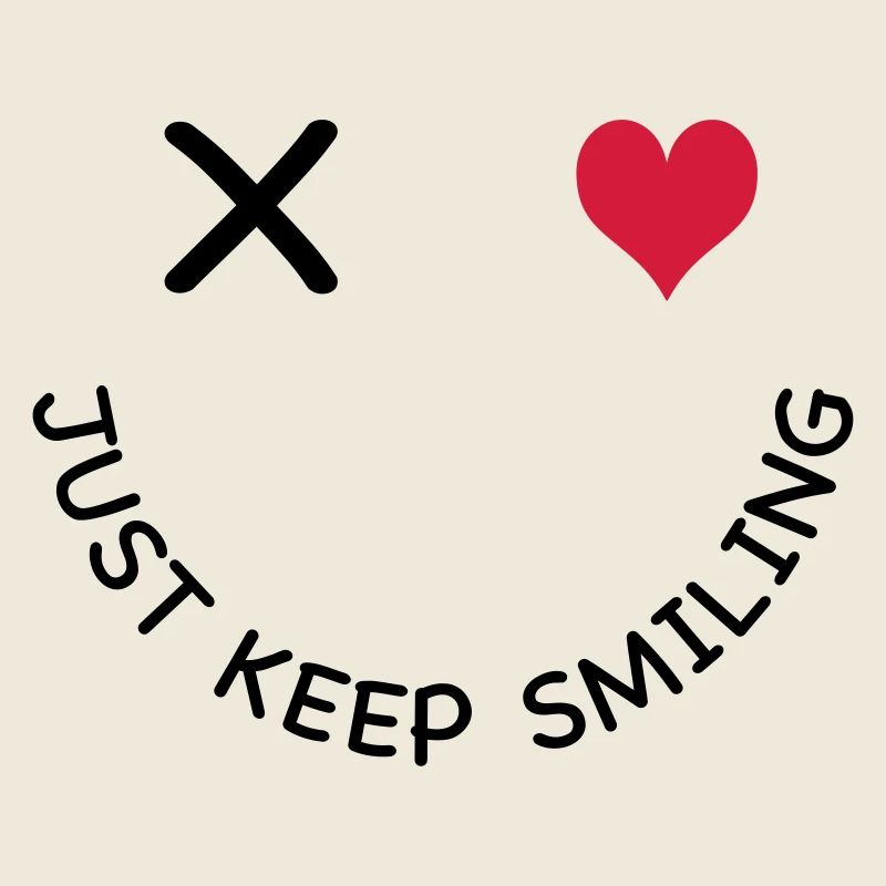 sourire