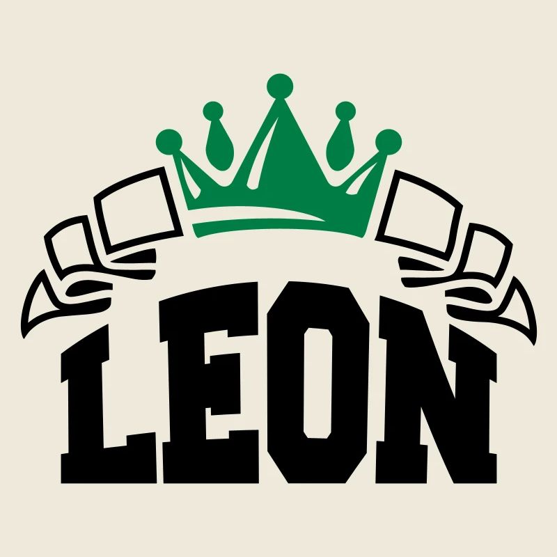 Léon