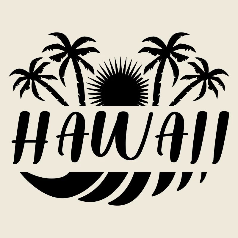 hawaii