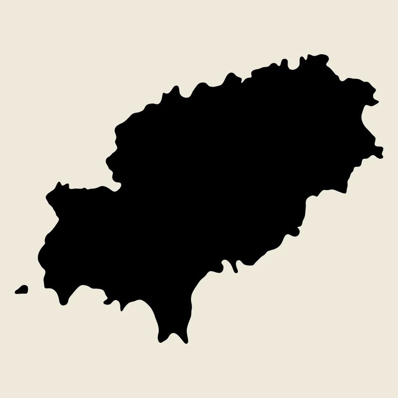 Ibiza