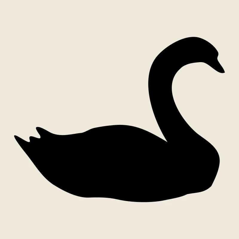 cygne