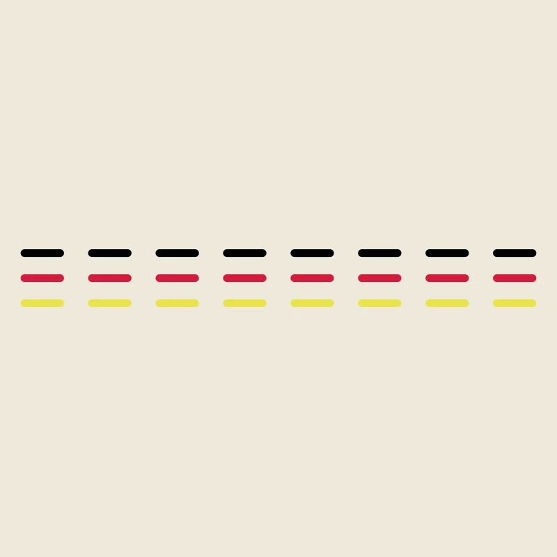 Ligne Allemagne