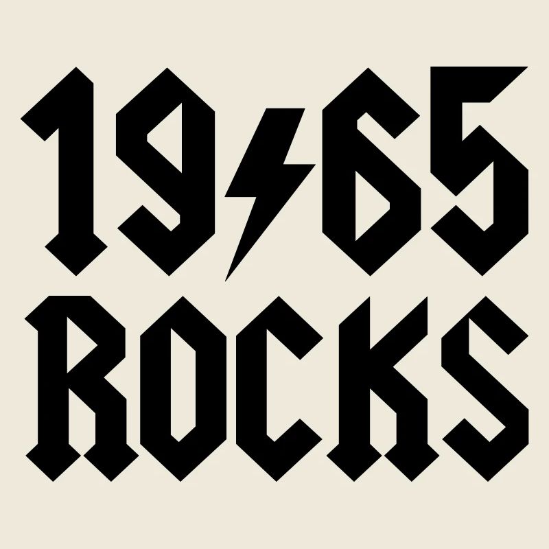 1965