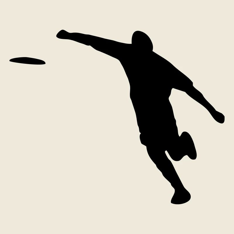 discgolf