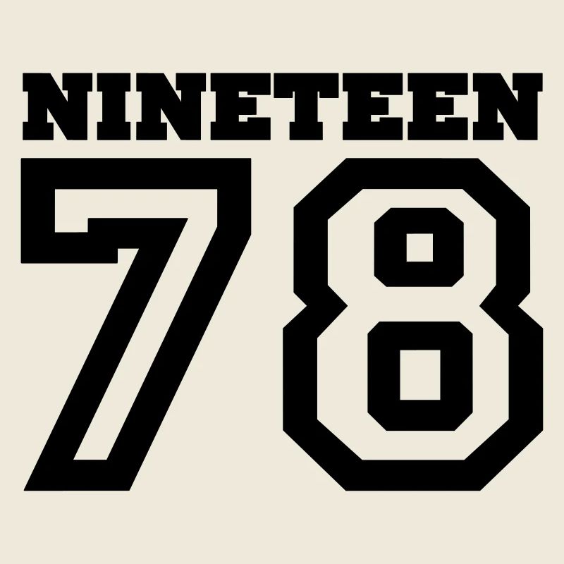1978