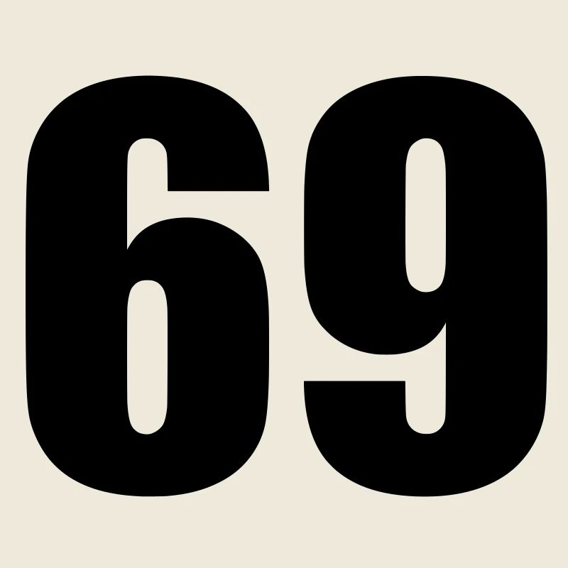69