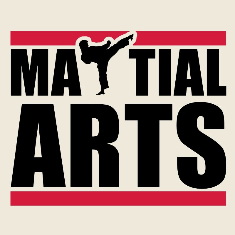martial_arts_a2