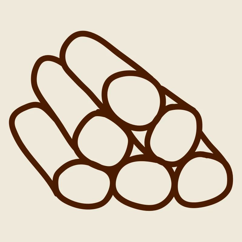 Wood