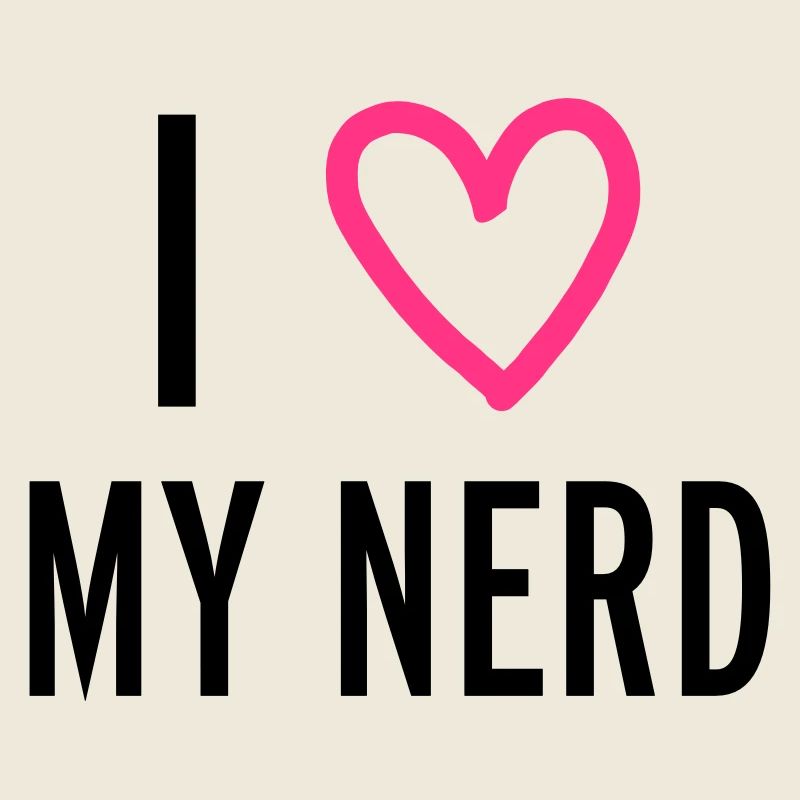Nerd