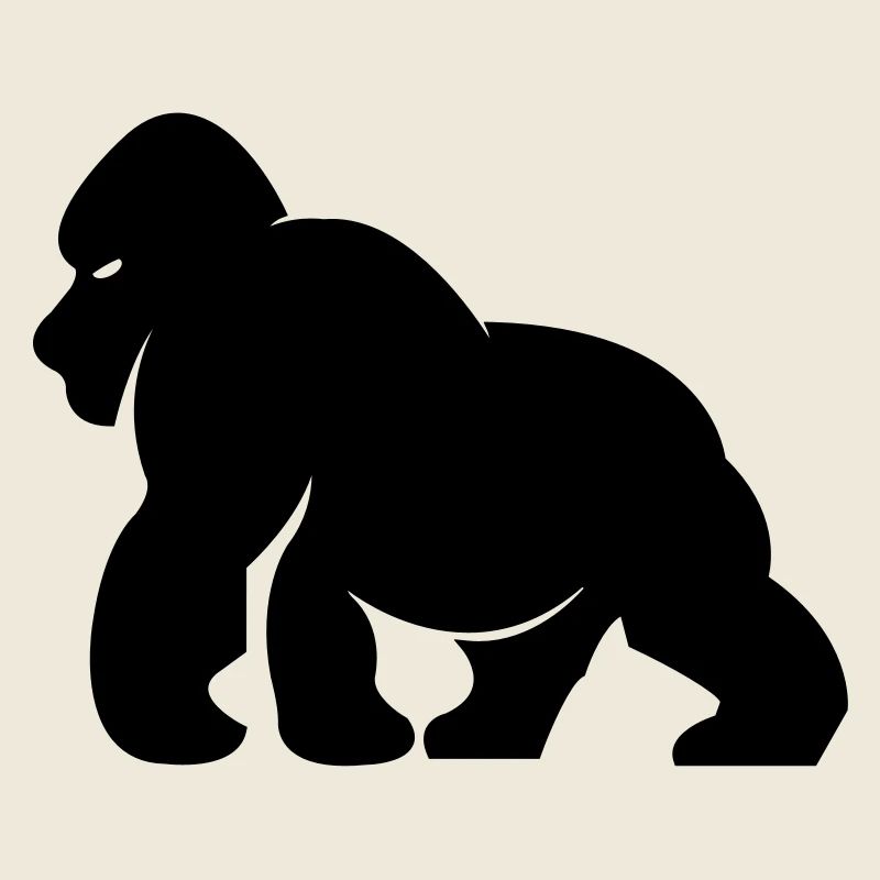gorilla_01