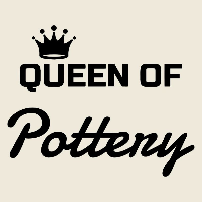 Keramik / Töpfer / Vase / Bildhauer