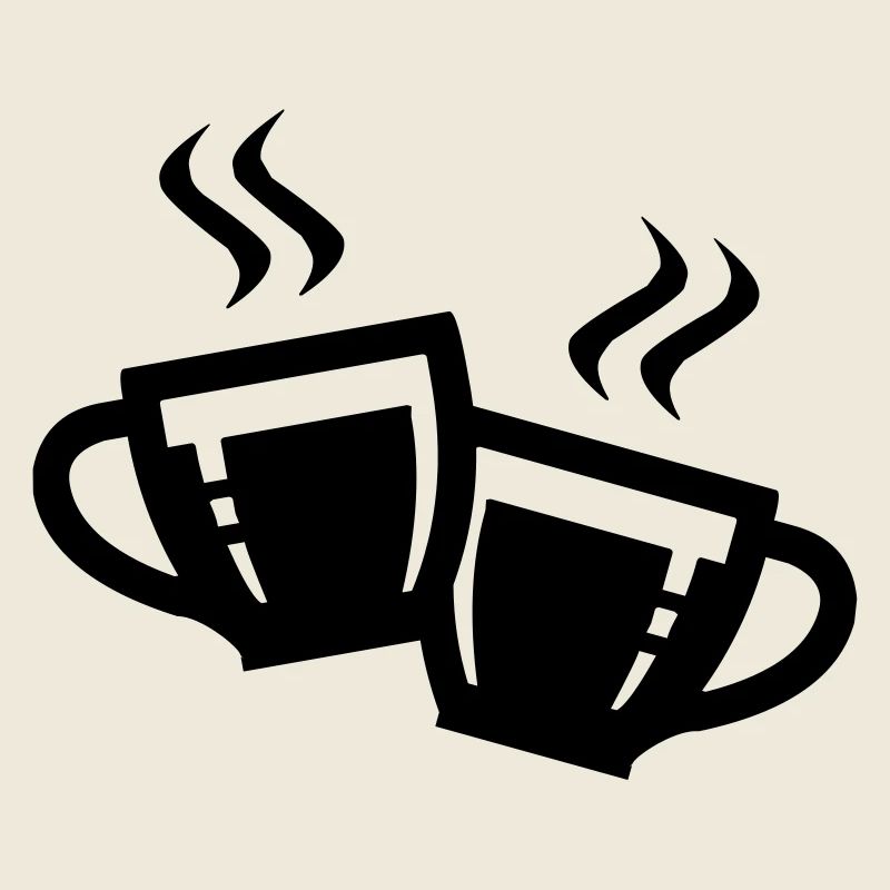 tassen icon