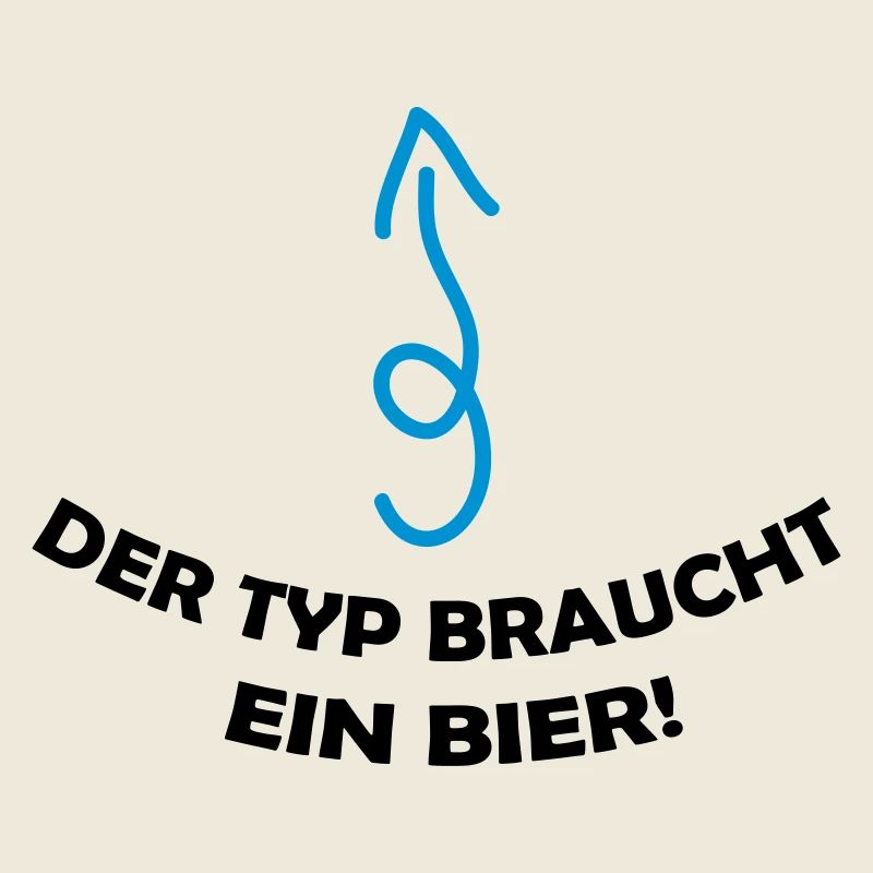 der_typ_braucht_ein_bier_002