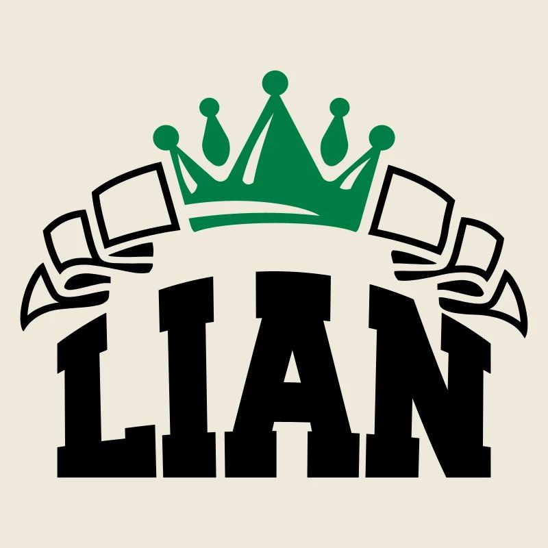 Lian