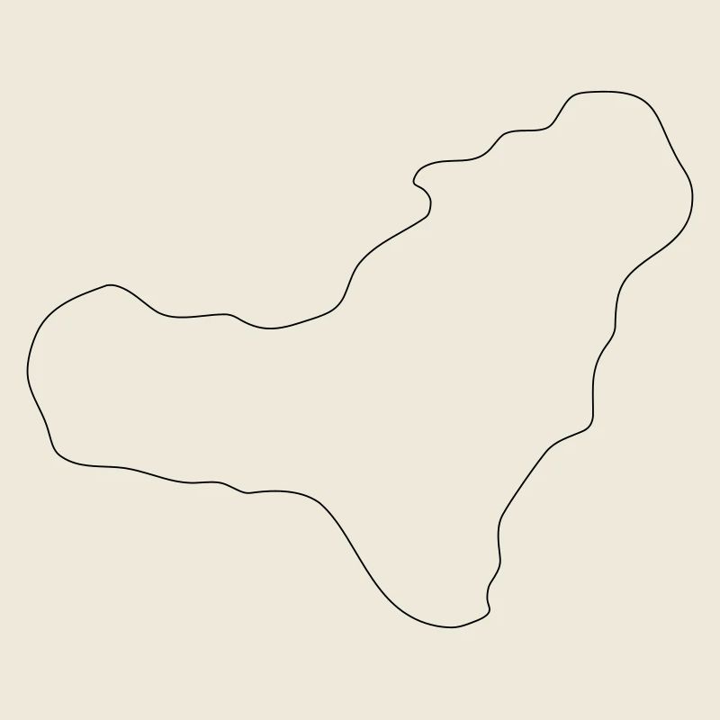 El Hierro