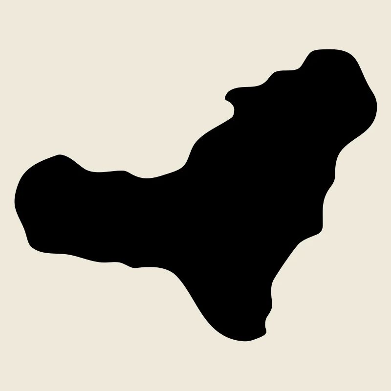 El Hierro