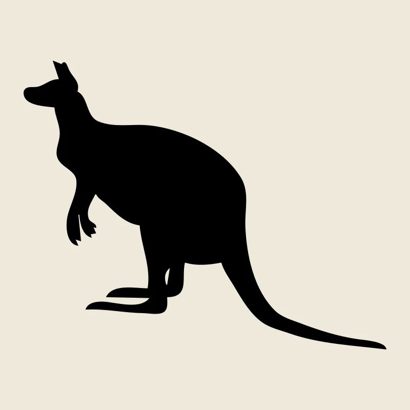 Kangourou