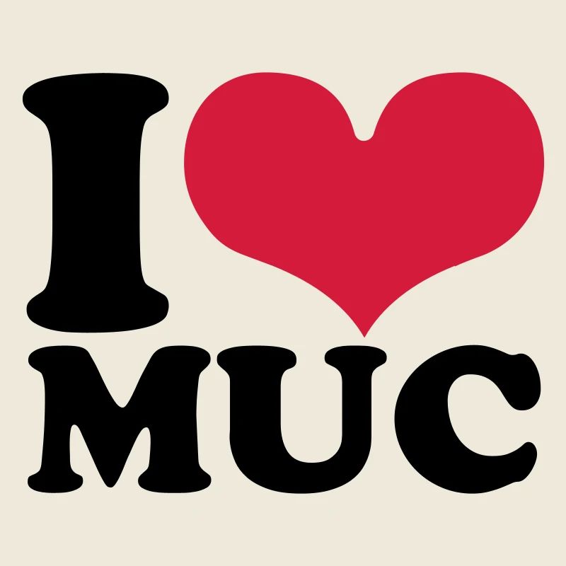 Munich