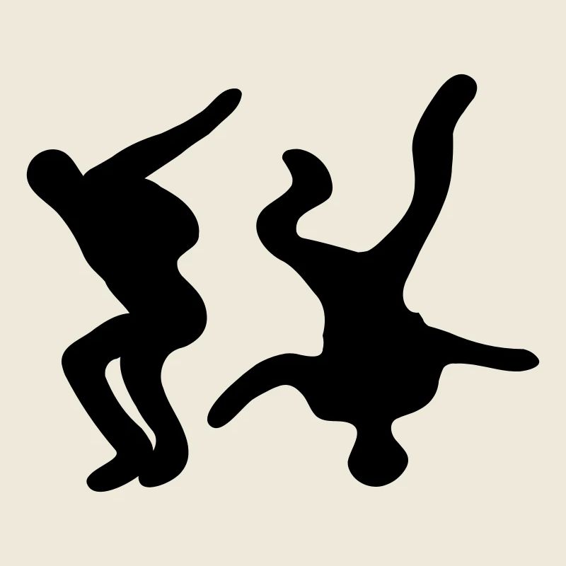 Freefly