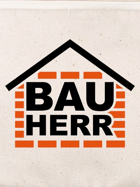 builder