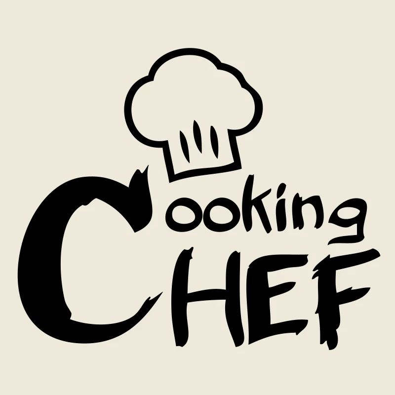 Cooking Chef