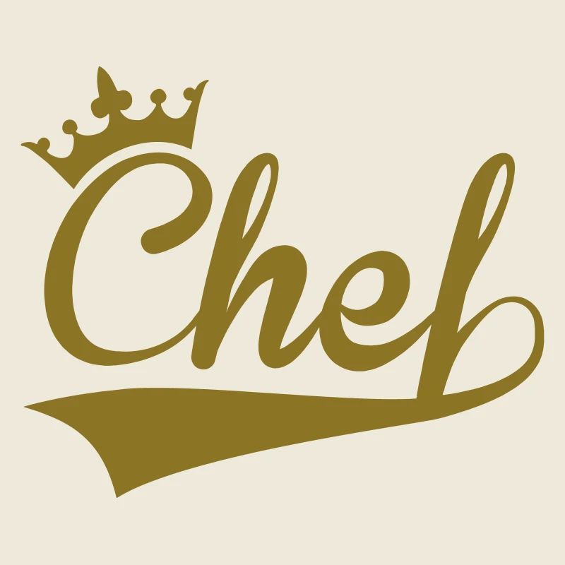 Chef