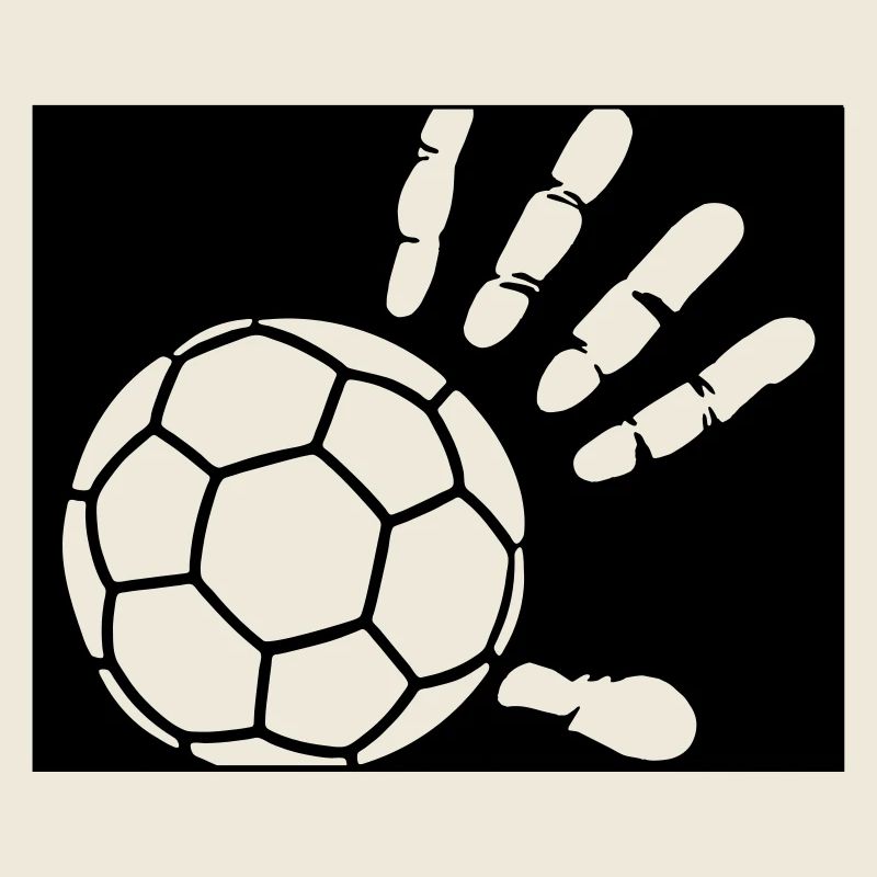 Handball