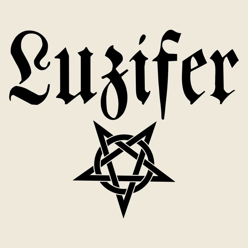 (luzifer2)