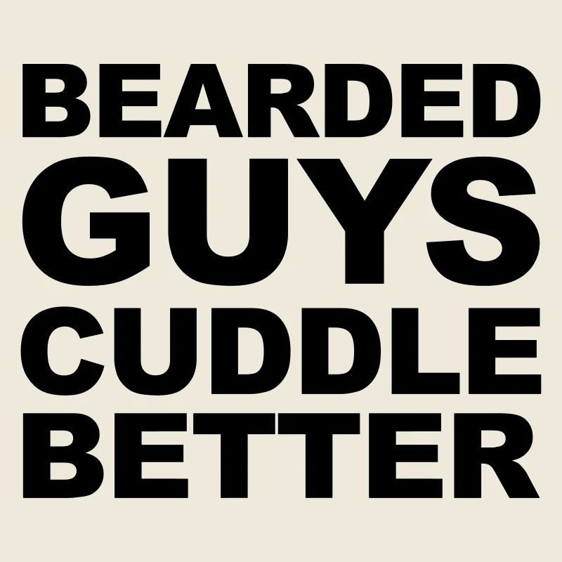 Beards