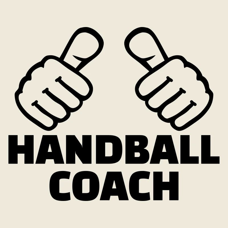 Handball