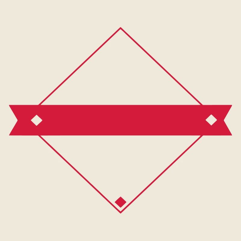 A Personnaliser / Custom / Customiser / Customize