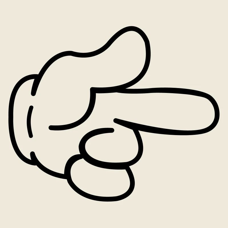 hand_comic_1