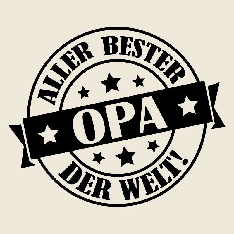 allerbester_opa_001