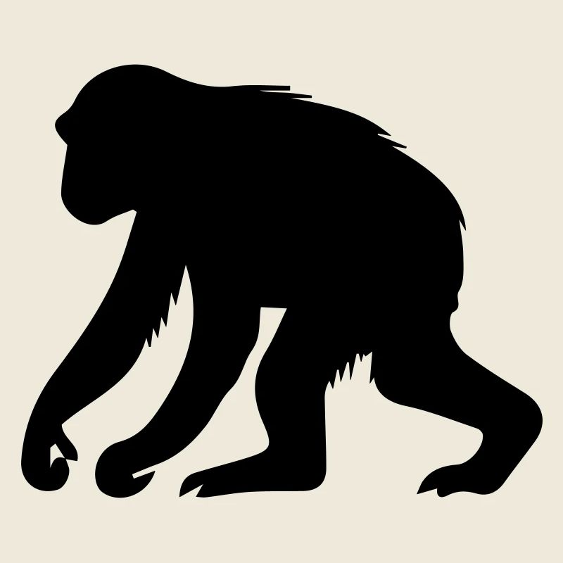 singe