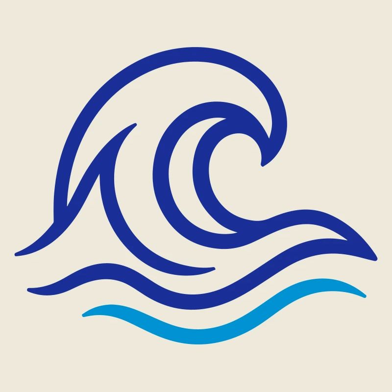 Ocean Wave