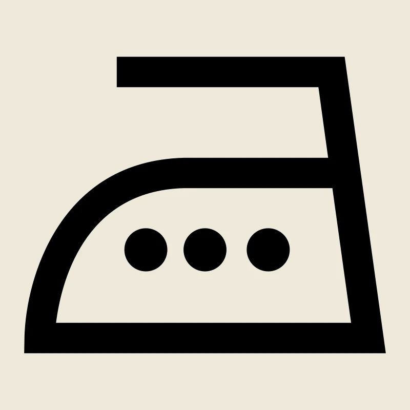 ironing,clothing