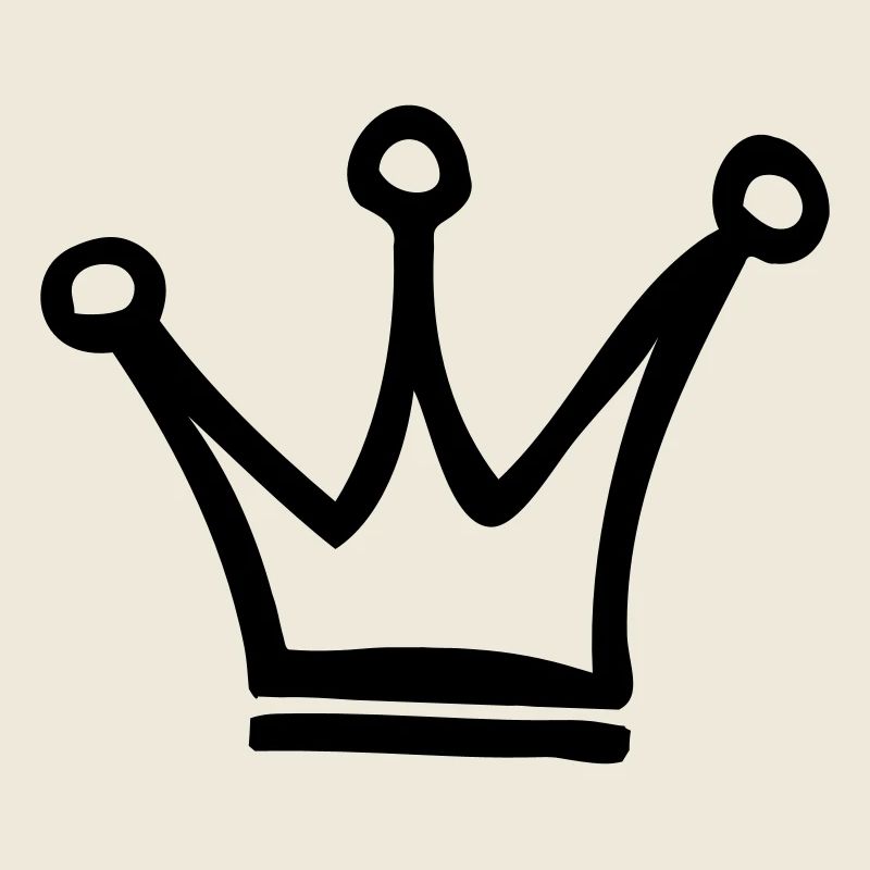 crown icon