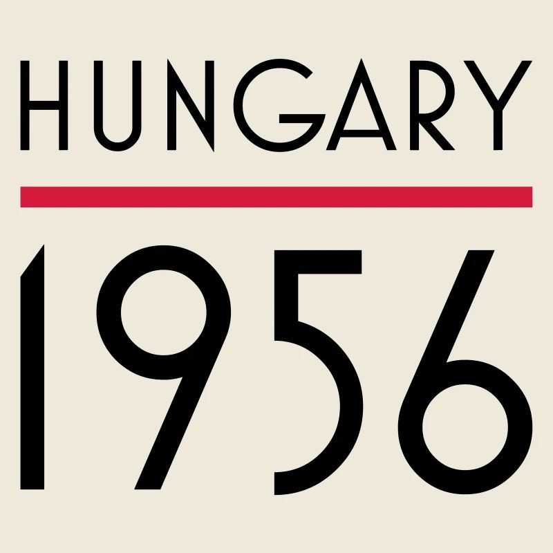 Hungary 1956