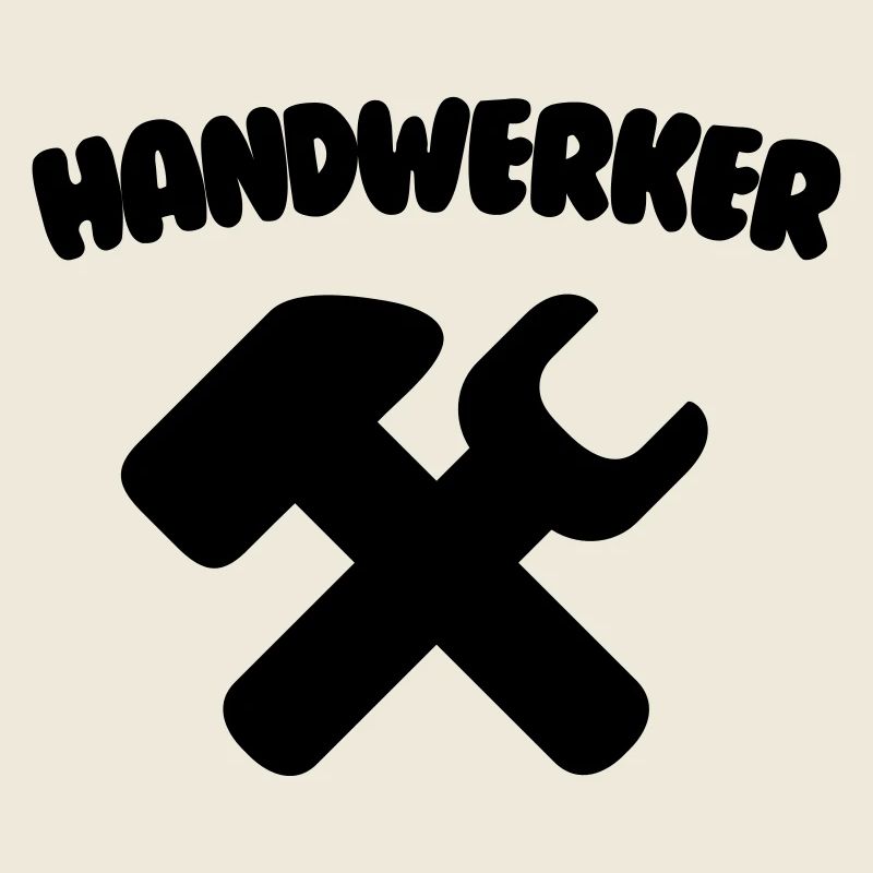 Handwerker